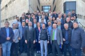 Gazeteci Aysın Komitgan Serbest Bırakıldı