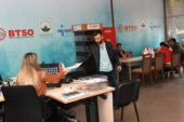 Osmangazi Belediyesi’nden istihdama katkı