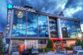 ÖZEL MEDICABIL SAĞLIK GRUBUNDAN KAMUOYUNA AÇIKLAMA