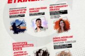 Osmangazi’de Cumhuriyet Bayramı coşku dolu kutlanacak