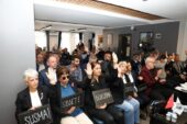 MUDANYA BELEDİYESİ 2025 YILI BÜTÇESİ ONAYLANDI