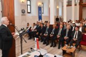 Cumhuriyet’e giden yolda tarihi adım: Mudanya Mütarekesi