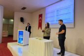 Büyükşehir’de ‘Başkanlık Kupası’ heyecanı başlıyor