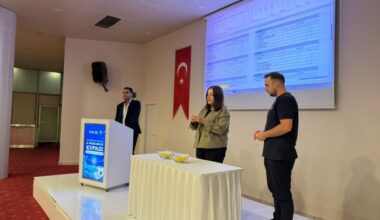 Büyükşehir’de ‘Başkanlık Kupası’ heyecanı başlıyor