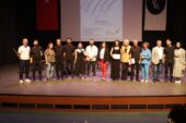 MİMARLAR’DAN ANLAMLI KONSER