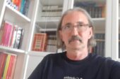 Burhan Özdin Yazdı; ” Düzgünlük CXXXV.”