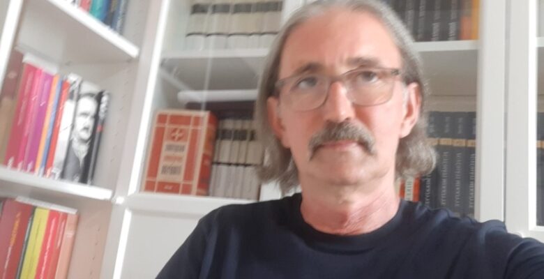 Burhan Özdin Yazdı; ” Düzgünlük CXXXV.”