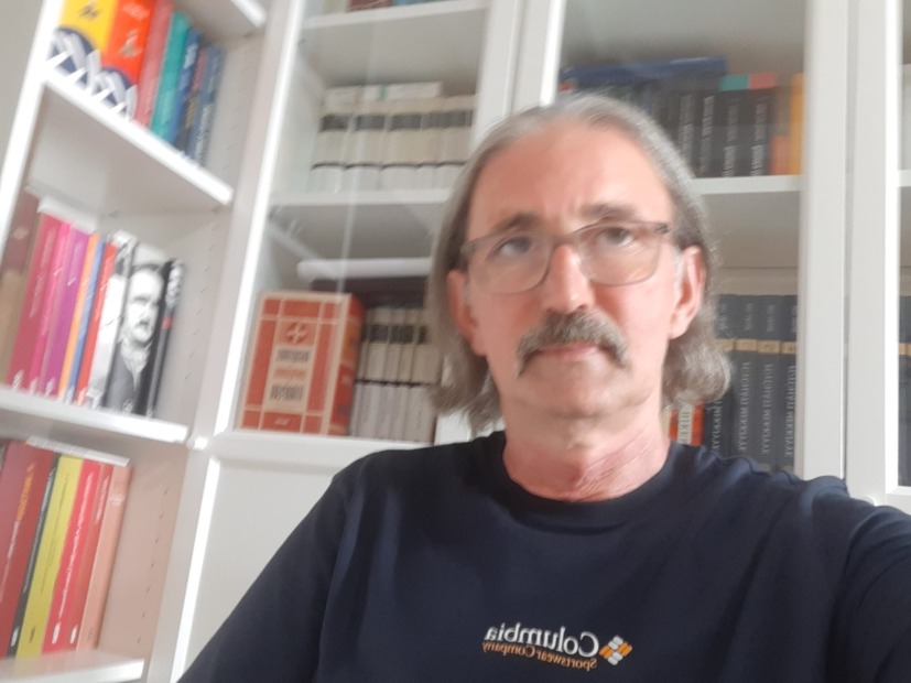 Burhan Özdin Yazdı; ” Düzgünlük CXXXV.”