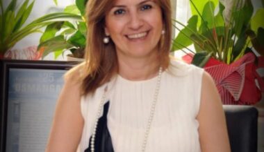 ÇGD Bursa; “Terör sevici arayan düne baksın! Aysın Komitgan’ı serbest bırakın!”