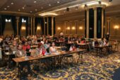 MEDICABIL “YALIN HASTANE KONGRESİ” SONA ERDİ