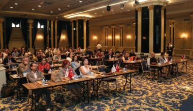 MEDICABIL “YALIN HASTANE KONGRESİ” SONA ERDİ
