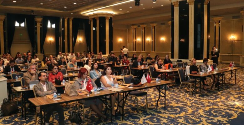 MEDICABIL “YALIN HASTANE KONGRESİ” SONA ERDİ