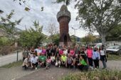 BARIŞA VE BAĞIMSIZLIĞA AÇILAN KAPI: MUDANYA