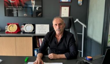 Gemlik’te Festival Kavgası Büyüyor