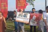 HKP’den “Hayvanları Koruma” Bildirisi
