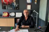 İsmail Beki’den Belediye’ye Hemşeri Şenlikleri Salvosu
