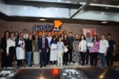 Beyaz Baston Günü’nde farkındalık yaratan atölye çalışması