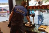 ZABITADAN FIRINLARA DENETİM