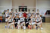 İNEGÖL BELEDİYESPOR GÖLCÜK BELEDİYEYİ KONUK EDİYOR