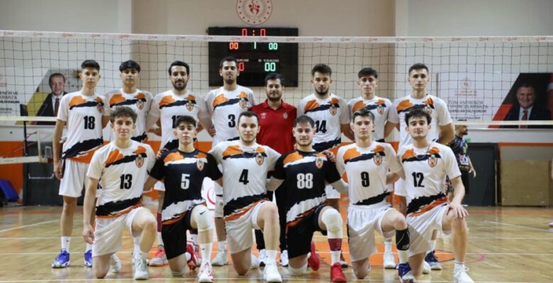 İNEGÖL BELEDİYESPOR GÖLCÜK BELEDİYEYİ KONUK EDİYOR