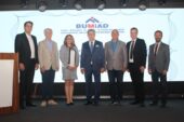 CUMHURİYET ÖDÜLLERİ VERİLECEK İSİMLER AÇIKLANDI