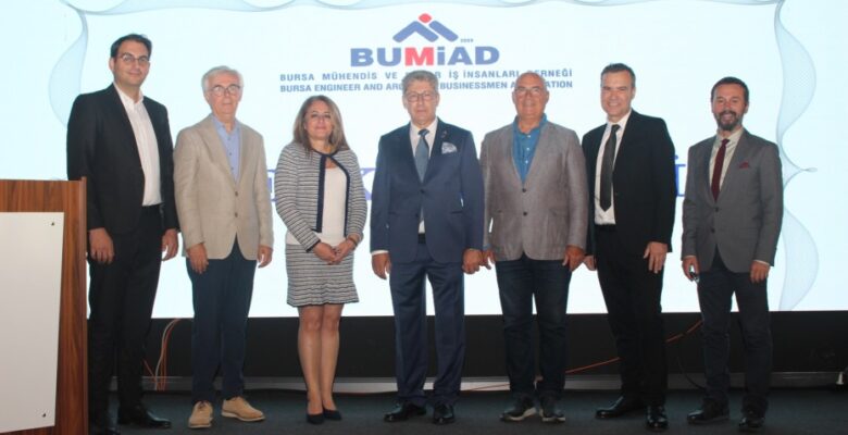 CUMHURİYET ÖDÜLLERİ VERİLECEK İSİMLER AÇIKLANDI