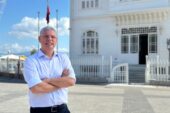 MUDANYA’DA MÜTAREKE COŞKUSU BAŞLIYOR