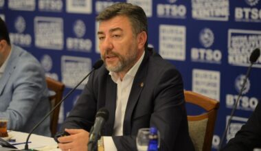 Erol Dağlıoğlu’ndan GES Tebliği’nde  Süre Uzatım Talebi: “2025 Sonuna Ertelensin”