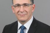 ADD Bursa Şubesi; “Yeter Artık!”