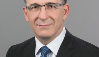 ADD Bursa Şubesi; “Yeter Artık!”