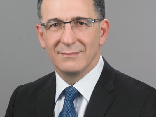 ADD Bursa Şubesi; “Yeter Artık!”