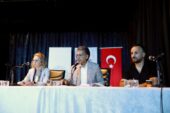 Gemlik Belediyesi’nin Bütçesi 1 Milyar Lira