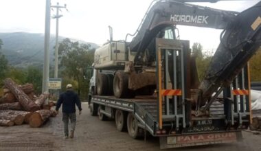 Gemlik’te her mahallede ayrı hizmet