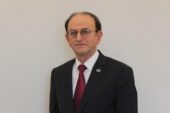 ‘Cumhuriyeti Çoğulcu Demokrasiye Çevirelim’