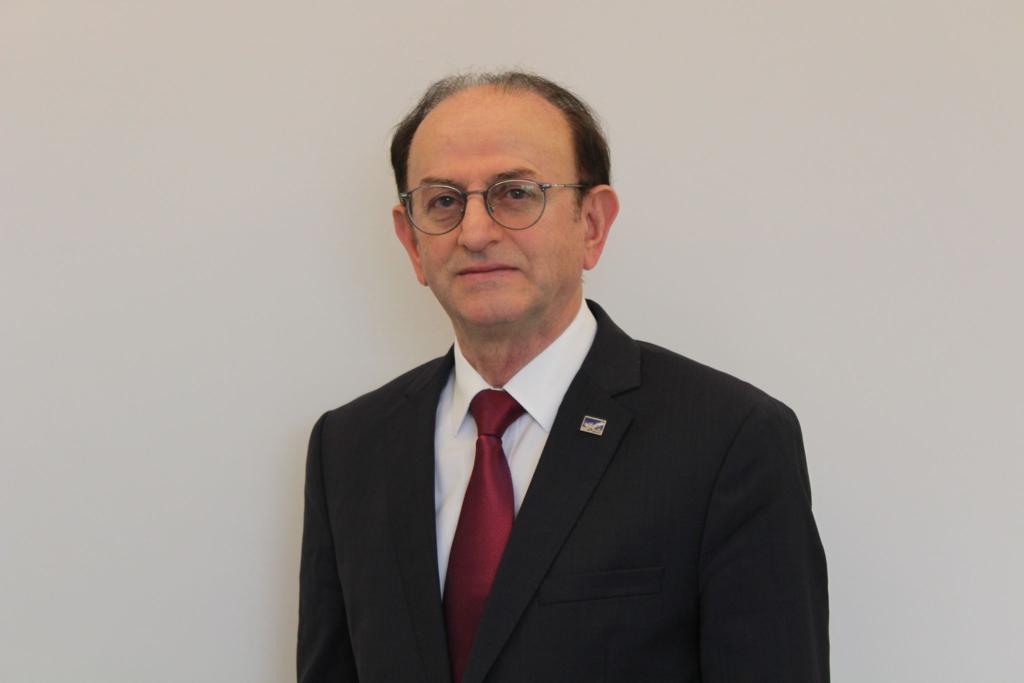 Bursa’dan Yahudi Diasporasına Çağrı