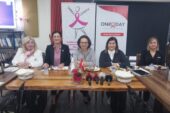 ONKODAY MEME KANSERİ FARKINDALIK AYI’NI DOLU DOLU GEÇİRECEK