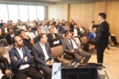 İNŞAAT SEKTÖRÜNDE “GYF” DÖNEMİ