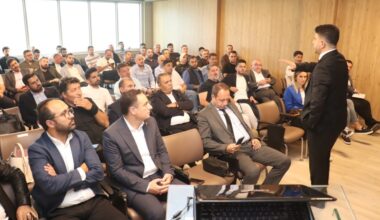 İNŞAAT SEKTÖRÜNDE “GYF” DÖNEMİ