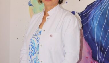 “HAMİLELER MEVSİM GEÇİŞLERİNE DİKKAT ETMELİ”