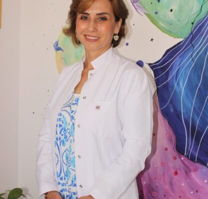 “HAMİLELER MEVSİM GEÇİŞLERİNE DİKKAT ETMELİ”