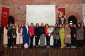 Osmangazi’den bir ‘Çalıkuşu’ geçti
