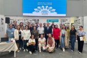 Nilüfer’de “Yerel Yönetimler ve Sağlık” buluşması