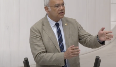 Beş Yaş Altı Çocuk Ölümlerindeki Artışın Nedeni Nedir?