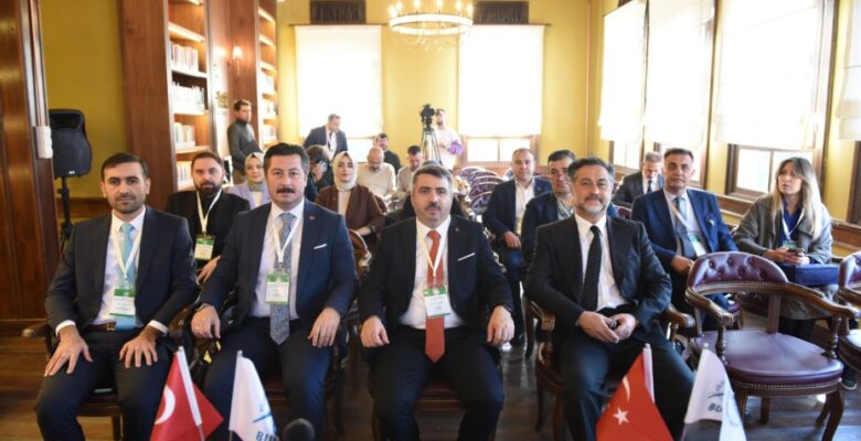 BURSA TURİZMİ İÇİN YENİ KARARLAR ALINDI