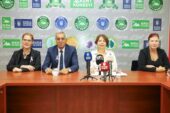 Bursa Kent Konseyi Kadın Meclisi’nden 11 Ekim Dünya Kız Çocukları Günü mesajı