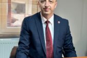 CİHANGİR DİNÇ, VURUN ARTIK MEŞHUR KAZMAYI
