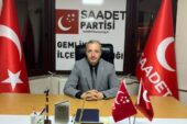 Cihangir Dinç’ten Patronlara İstihdam Çağrısı