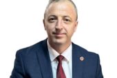 Cihangir Dinç’ten 101. Yıl Mesajı