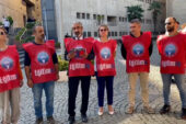 EĞİTİM İŞ; “CUMHURİYETİN TEMELLERİNE YÖNELİK SALDIRILARA KARŞI SESSİZ KALMAYACAĞIZ!