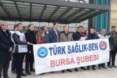 AİLE HEKİMLERİMİZ VE AİLE SAĞLIĞI ÇALIŞANLARIMIZIN HER ZAMAN YANINDAYIZ